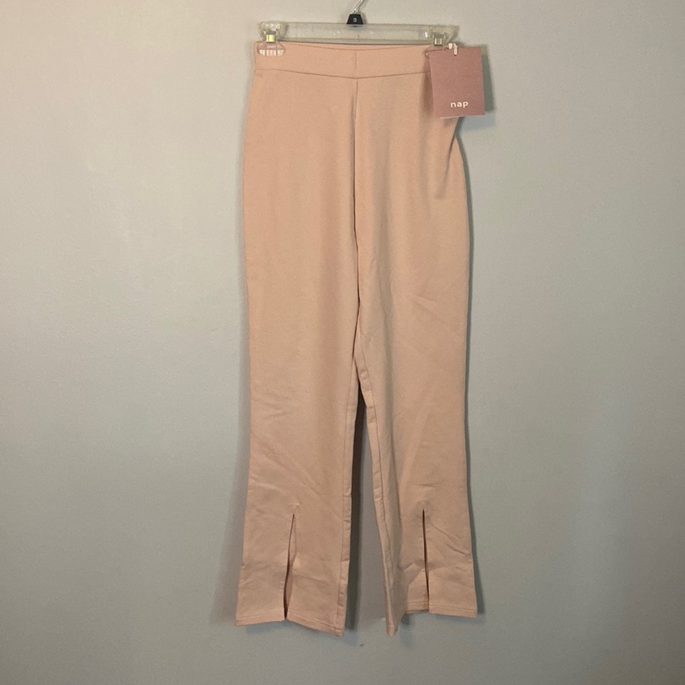 Nap Lounge Pants